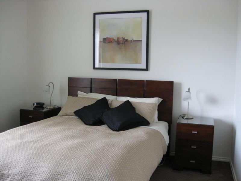 Trevallyn House B & B Riverside Esterno foto