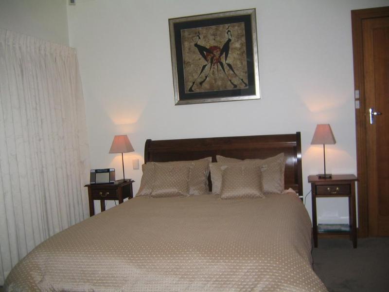 Trevallyn House B & B Riverside Esterno foto